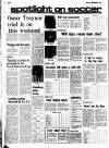 New Ross Standard Friday 27 December 1974 Page 8