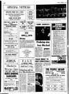 New Ross Standard Friday 03 January 1975 Page 2