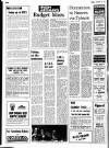 New Ross Standard Friday 03 January 1975 Page 4