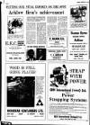 New Ross Standard Friday 17 January 1975 Page 8