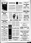 New Ross Standard Friday 17 January 1975 Page 9