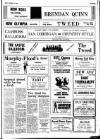 New Ross Standard Friday 17 January 1975 Page 17