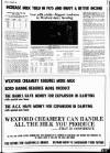 New Ross Standard Friday 24 January 1975 Page 9