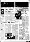 New Ross Standard Friday 31 January 1975 Page 3