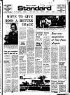 New Ross Standard Friday 28 March 1975 Page 1