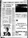 New Ross Standard Friday 28 March 1975 Page 14