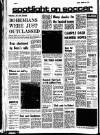 New Ross Standard Friday 28 March 1975 Page 20