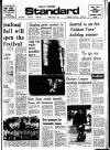 New Ross Standard Friday 02 May 1975 Page 1