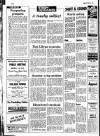 New Ross Standard Friday 02 May 1975 Page 4