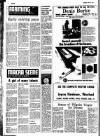 New Ross Standard Friday 02 May 1975 Page 12