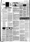 New Ross Standard Friday 29 August 1975 Page 8