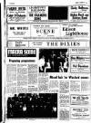 New Ross Standard Friday 29 August 1975 Page 14