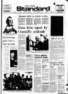 New Ross Standard Friday 05 September 1975 Page 1