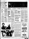 New Ross Standard Friday 12 September 1975 Page 3