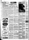 New Ross Standard Friday 12 September 1975 Page 4