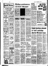 New Ross Standard Friday 26 September 1975 Page 2