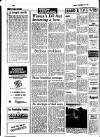 New Ross Standard Friday 26 September 1975 Page 4