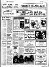 New Ross Standard Friday 26 September 1975 Page 21