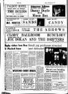 New Ross Standard Friday 26 September 1975 Page 22