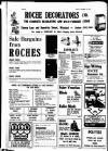 New Ross Standard Friday 31 October 1975 Page 12