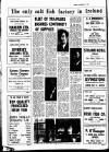 New Ross Standard Friday 31 October 1975 Page 22