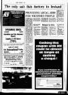 New Ross Standard Friday 31 October 1975 Page 23