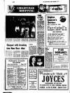 New Ross Standard Friday 19 December 1975 Page 8