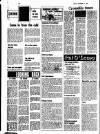 New Ross Standard Friday 19 December 1975 Page 12