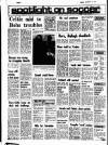 New Ross Standard Friday 19 December 1975 Page 20