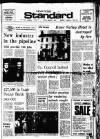 New Ross Standard Friday 02 January 1976 Page 1