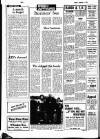 New Ross Standard Friday 02 January 1976 Page 4