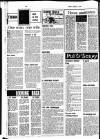 New Ross Standard Friday 02 January 1976 Page 10