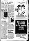 New Ross Standard Friday 02 January 1976 Page 13