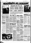 New Ross Standard Friday 02 January 1976 Page 16