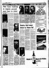 New Ross Standard Friday 03 June 1977 Page 5