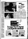 New Ross Standard Friday 03 June 1977 Page 7