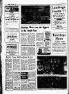 New Ross Standard Friday 03 June 1977 Page 10