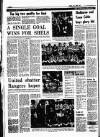 New Ross Standard Friday 03 June 1977 Page 20