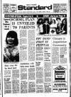 New Ross Standard Friday 10 June 1977 Page 1