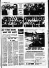 New Ross Standard Friday 10 June 1977 Page 11