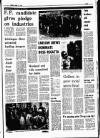 New Ross Standard Friday 17 June 1977 Page 3