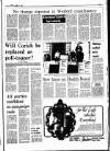 New Ross Standard Friday 17 June 1977 Page 5