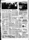 New Ross Standard Friday 17 June 1977 Page 6