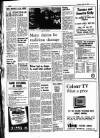 New Ross Standard Friday 17 June 1977 Page 8