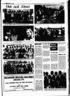 New Ross Standard Friday 17 June 1977 Page 11