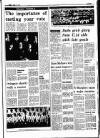 New Ross Standard Friday 17 June 1977 Page 13