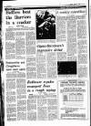 New Ross Standard Friday 17 June 1977 Page 14