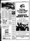 New Ross Standard Friday 24 June 1977 Page 6