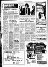 New Ross Standard Friday 24 June 1977 Page 16