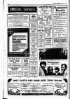 New Ross Standard Friday 02 December 1977 Page 2